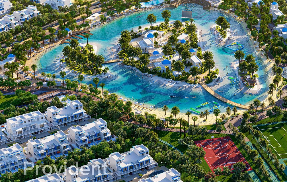 property image - Provident Estate