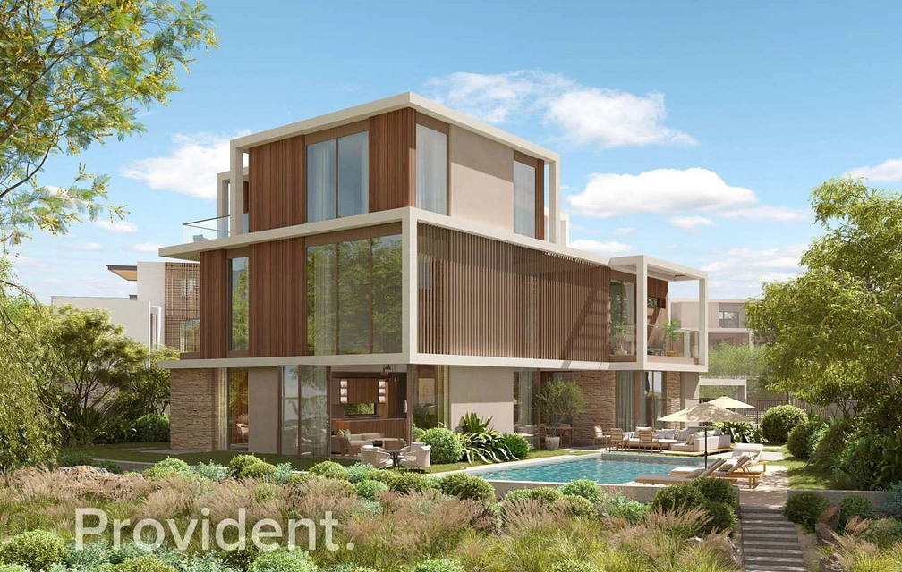 property image - Provident Estate