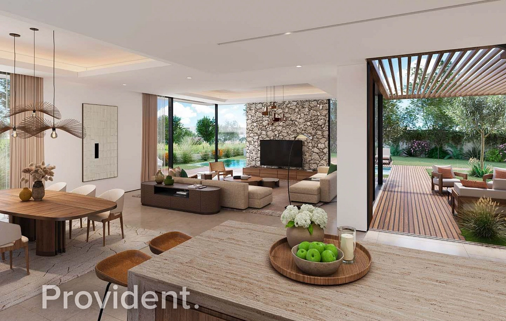 property image - Provident Estate