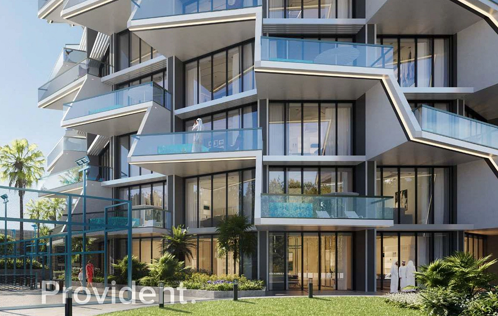 property image - Provident Estate