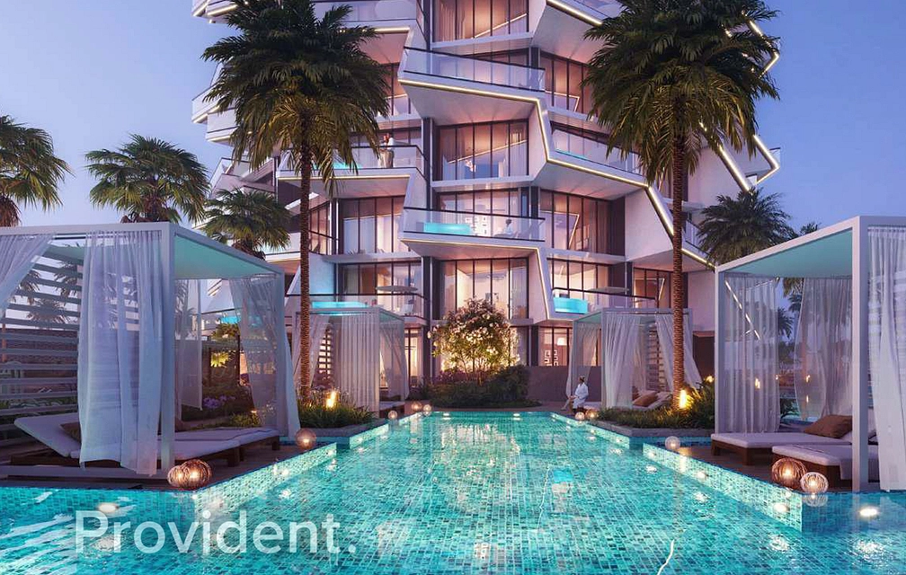 property image - Provident Estate