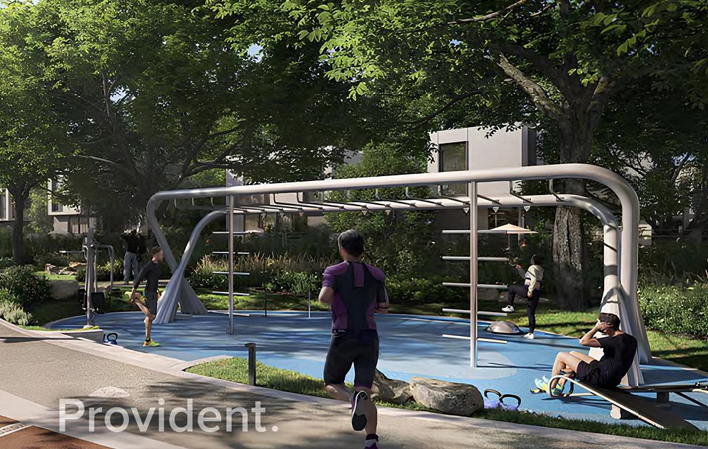 property image - Provident Estate