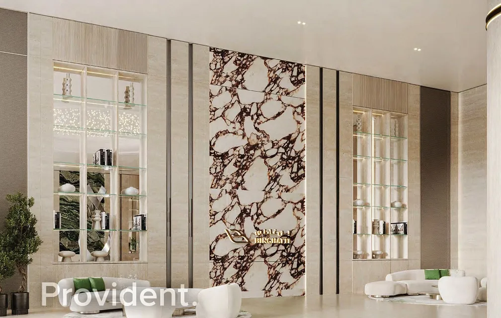 property image - Provident Estate