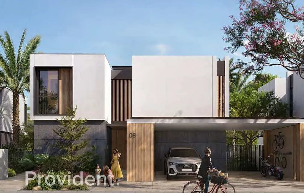 property image - Provident Estate