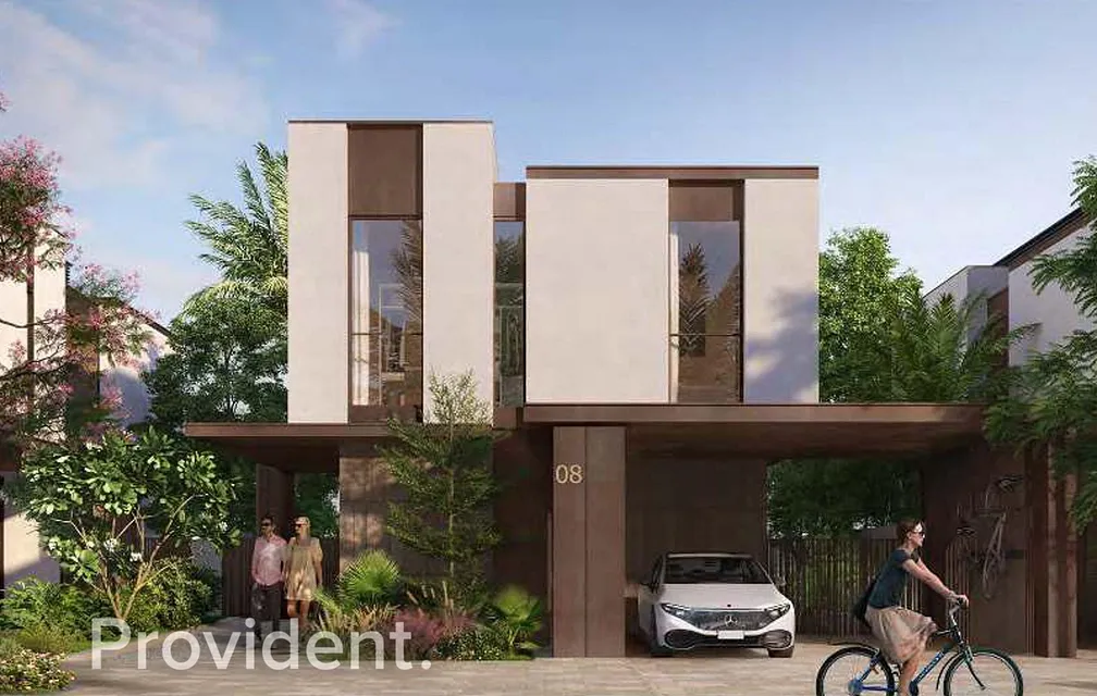 property image - Provident Estate