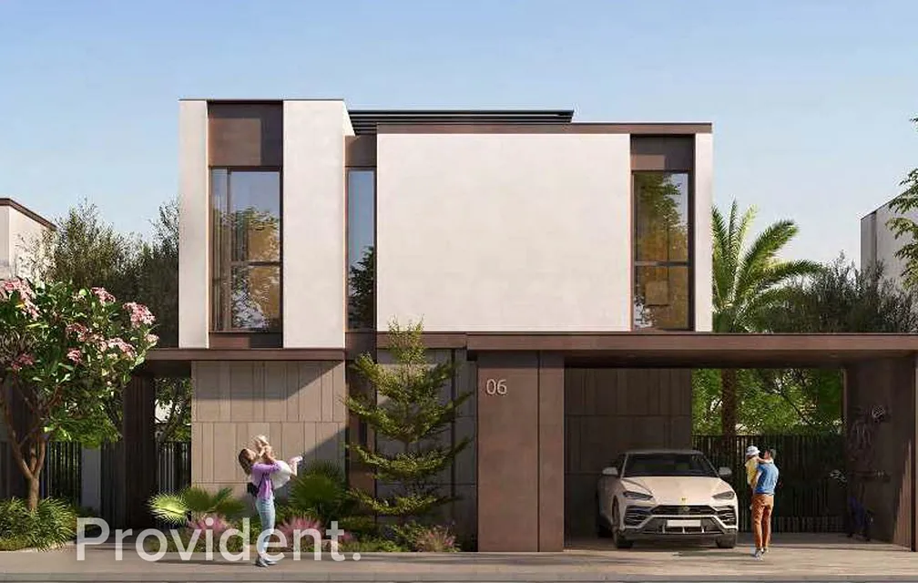 property image - Provident Estate