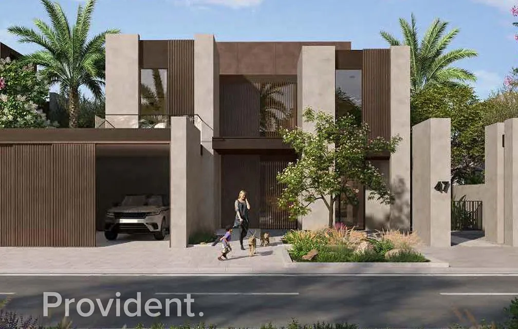 property image - Provident Estate