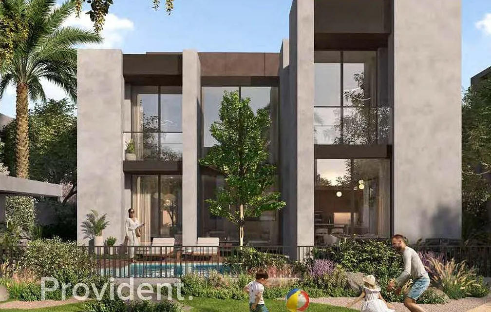 property image - Provident Estate