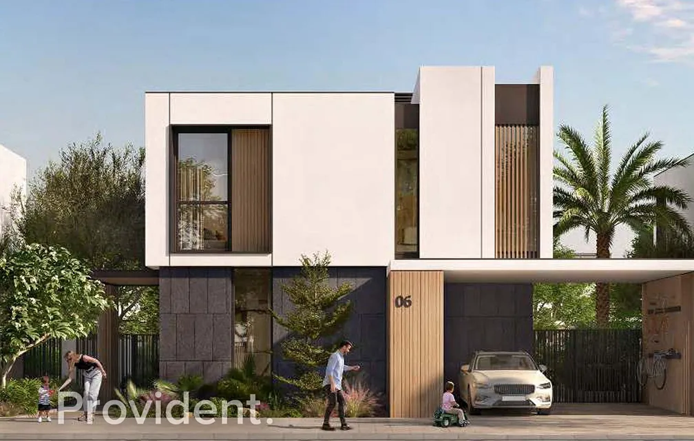 property image - Provident Estate