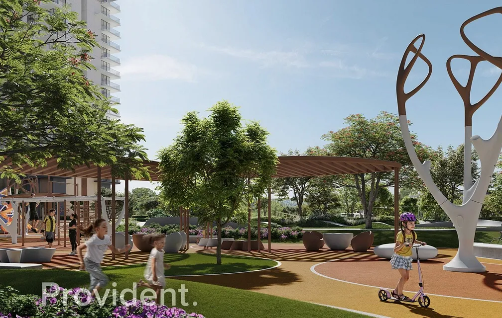 property image - Provident Estate