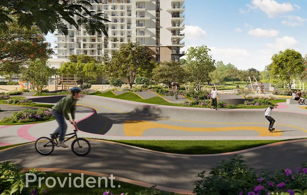 property image - Provident Estate