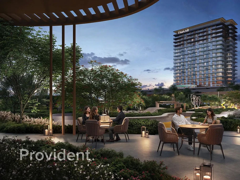 property image - Provident Estate