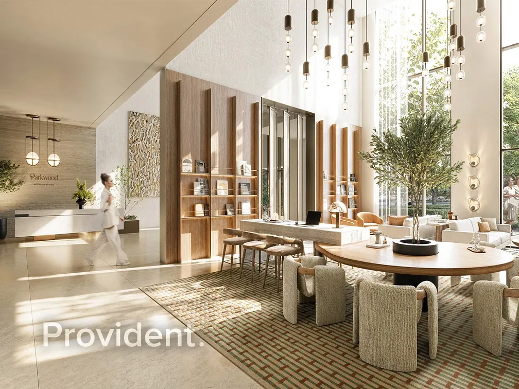 property image - Provident Estate