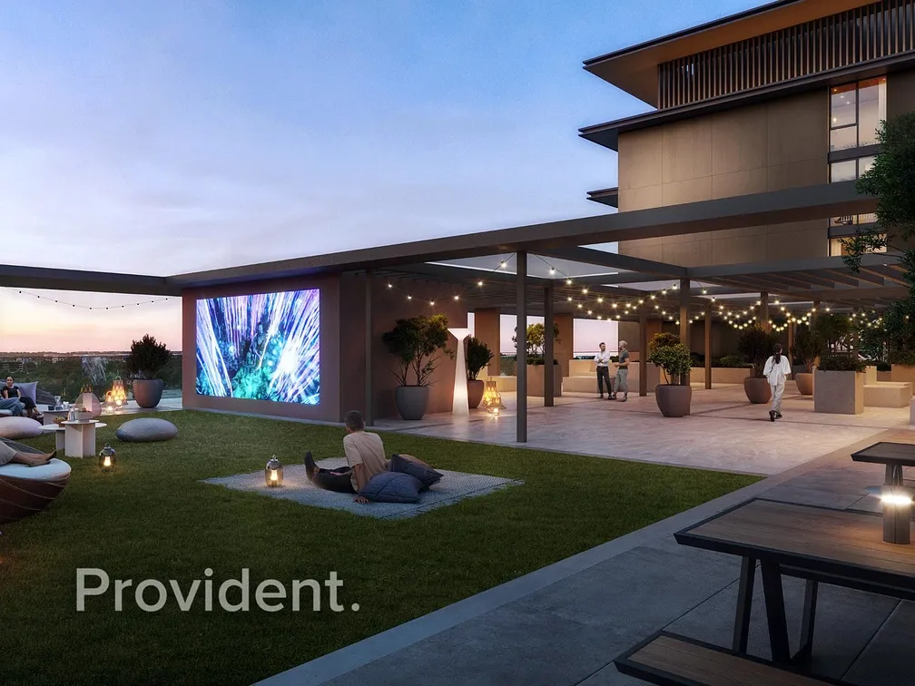 property image - Provident Estate