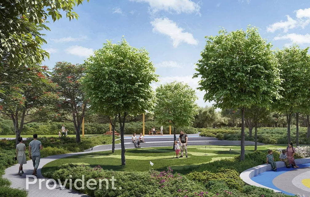 property image - Provident Estate