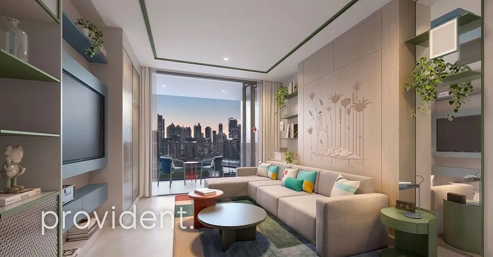 property image - Provident Estate