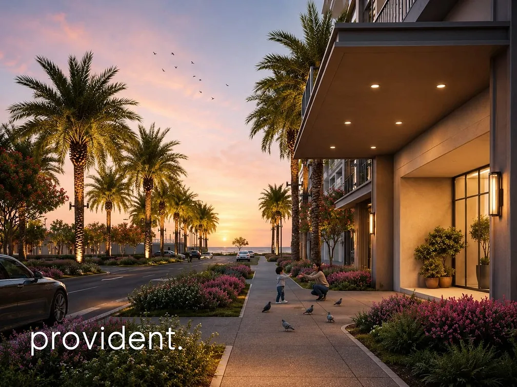 property image - Provident Estate