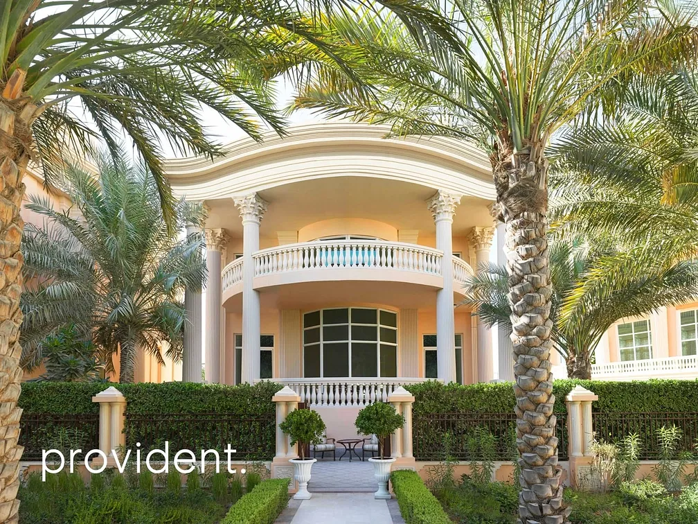 property image - Provident Estate