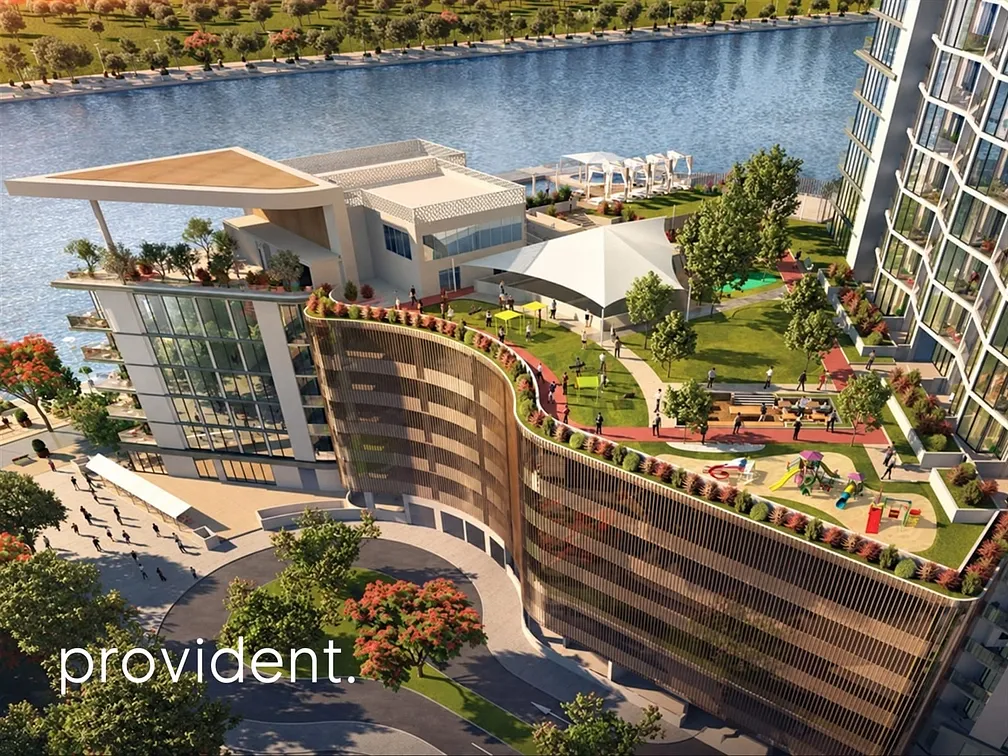 property image - Provident Estate