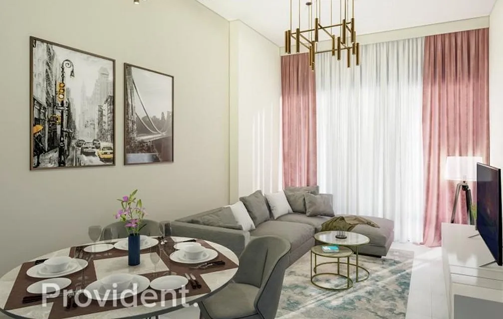 property image - Provident Estate