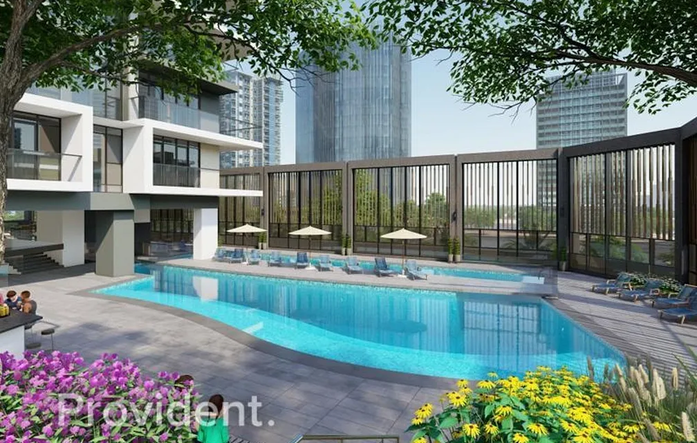property image - Provident Estate
