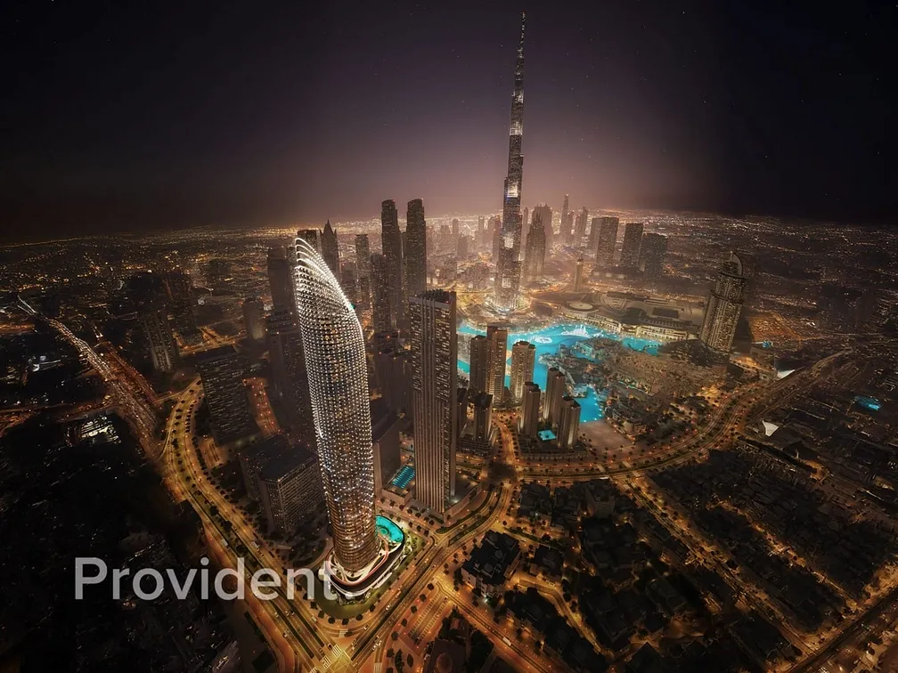 property image - Provident Estate