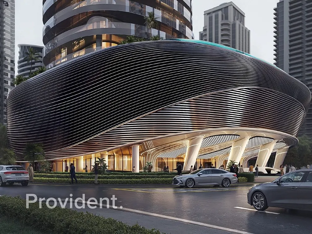 property image - Provident Estate