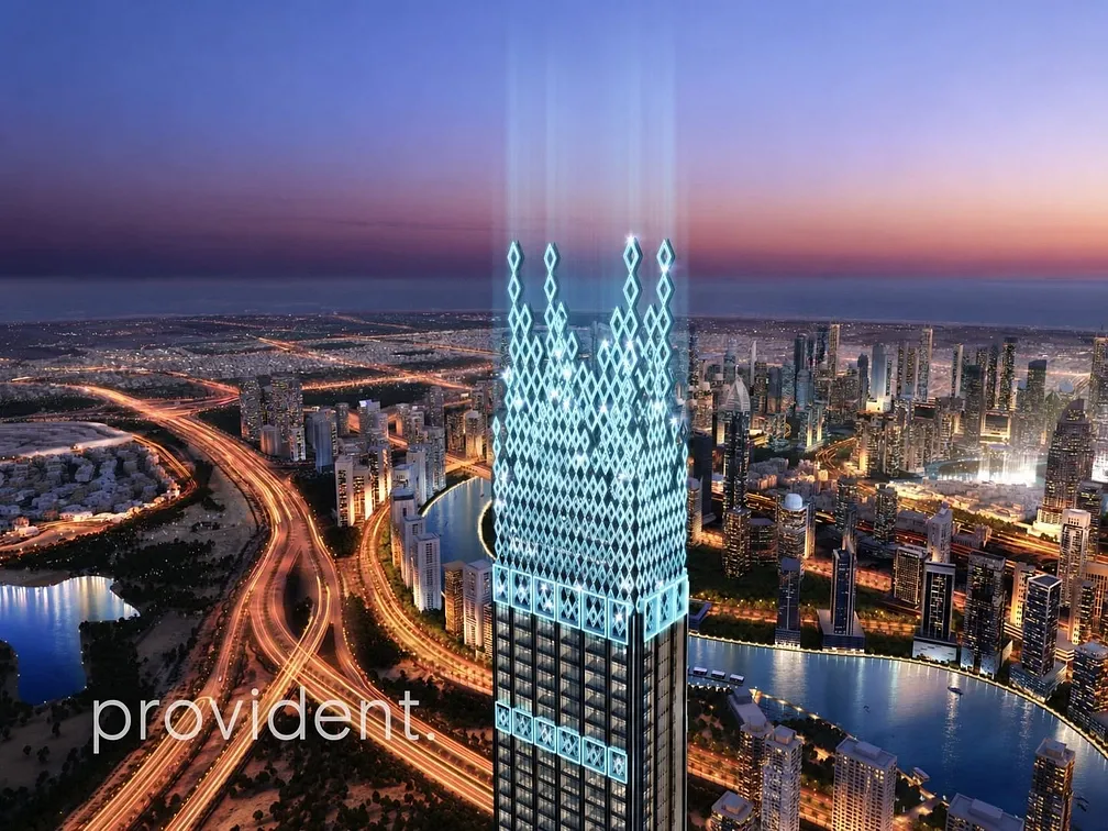 property image - Provident Estate