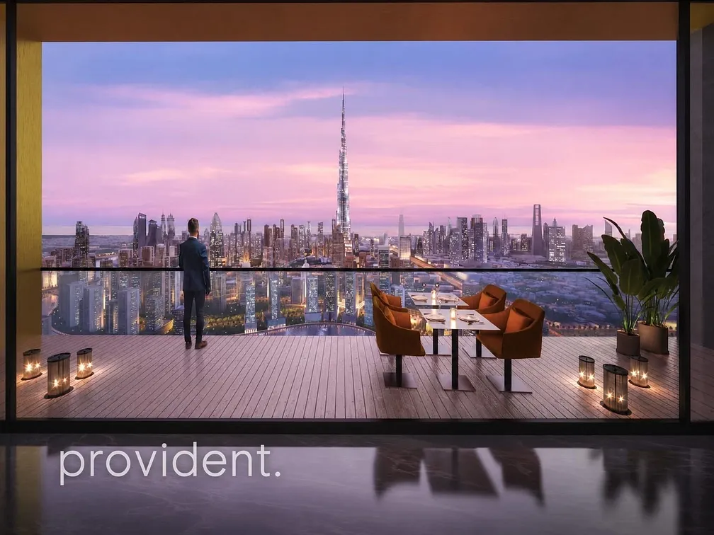property image - Provident Estate
