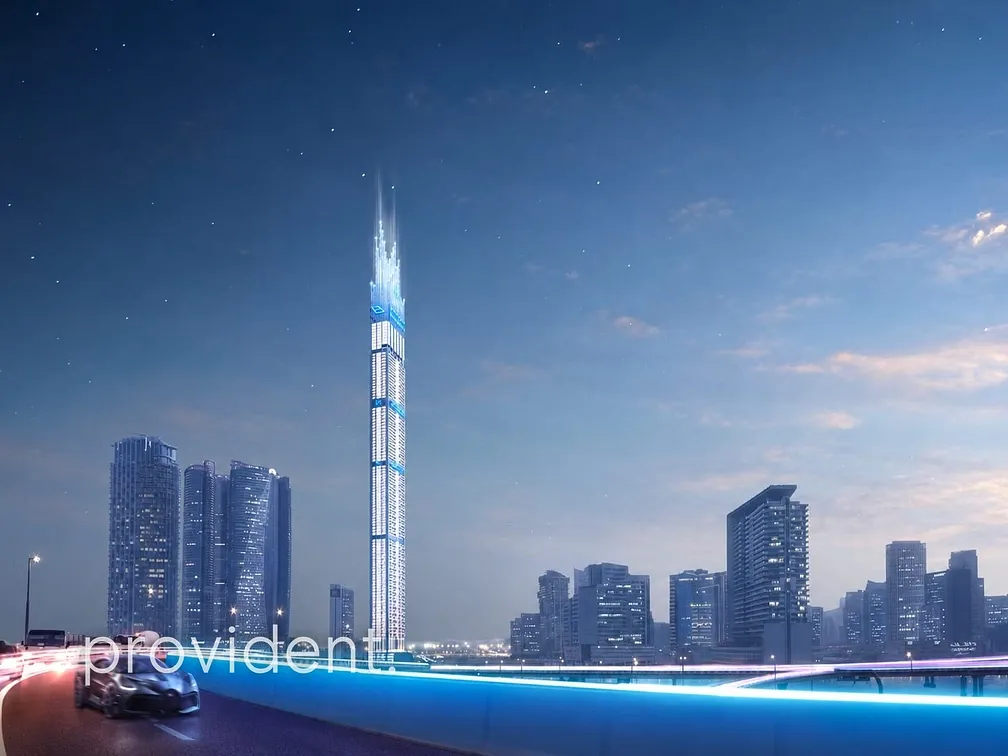 property image - Provident Estate