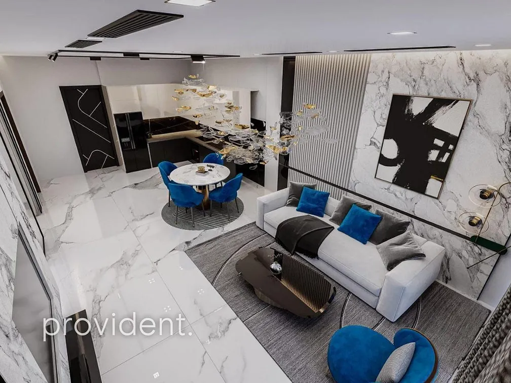 property image - Provident Estate