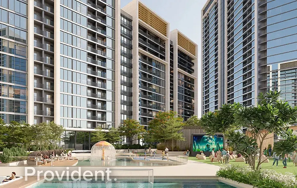 property image - Provident Estate