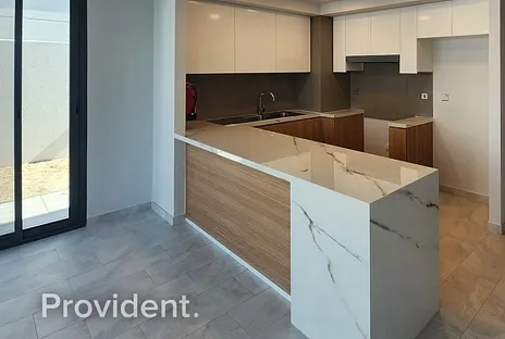 Townhouse - Provident Estate