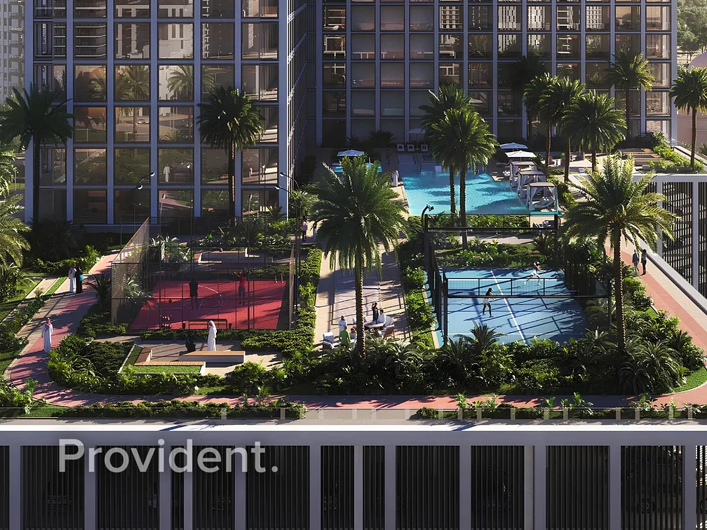 property image - Provident Estate