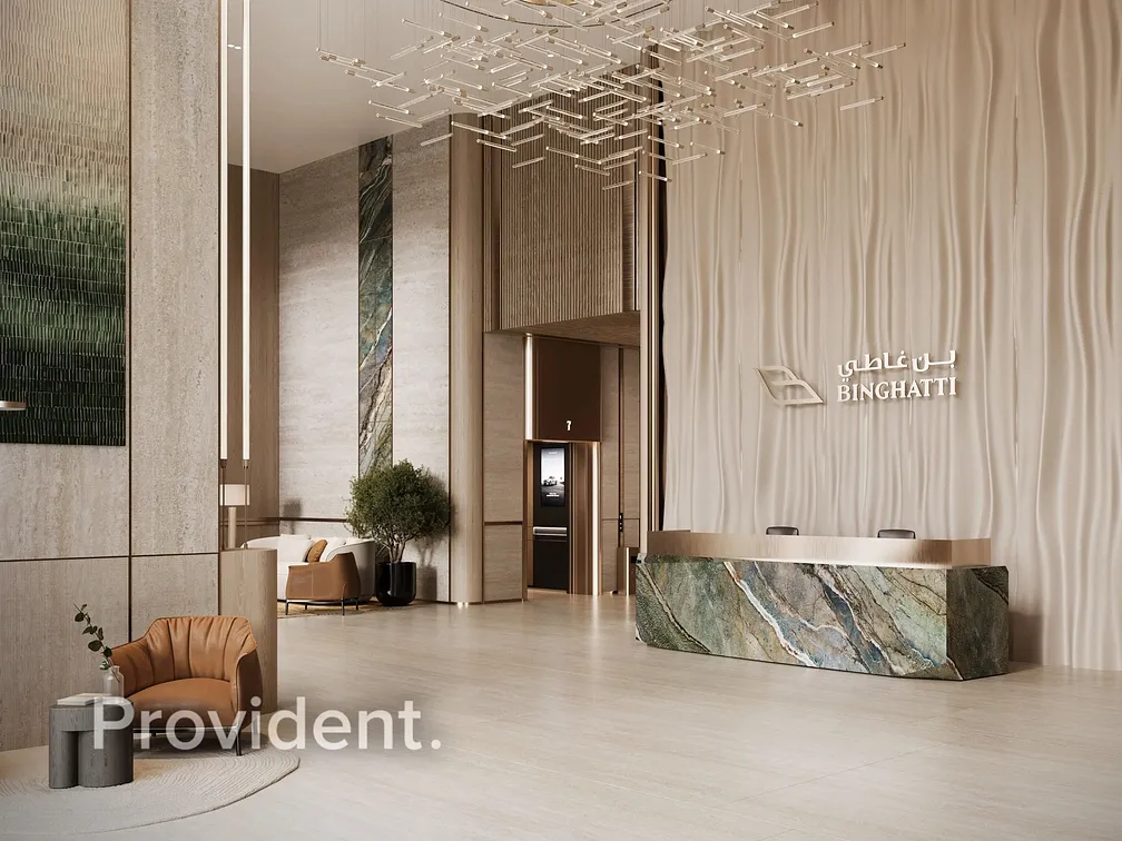 property image - Provident Estate