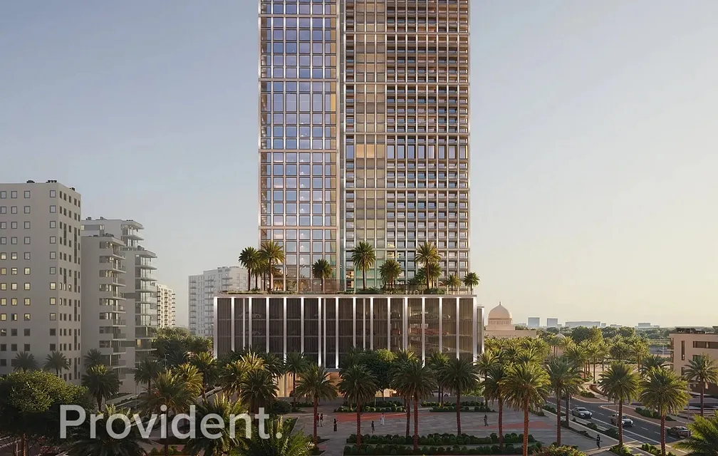property image - Provident Estate
