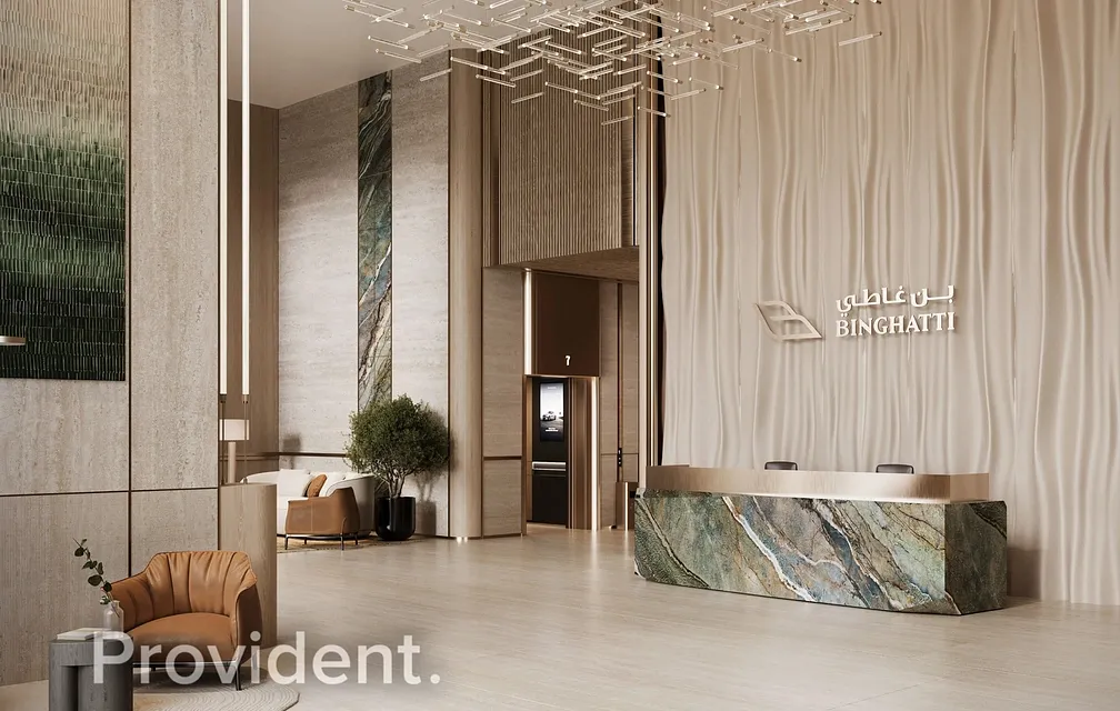 property image - Provident Estate