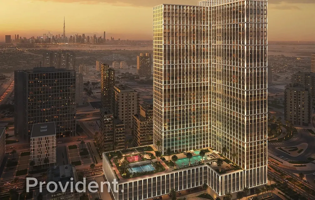 property image - Provident Estate