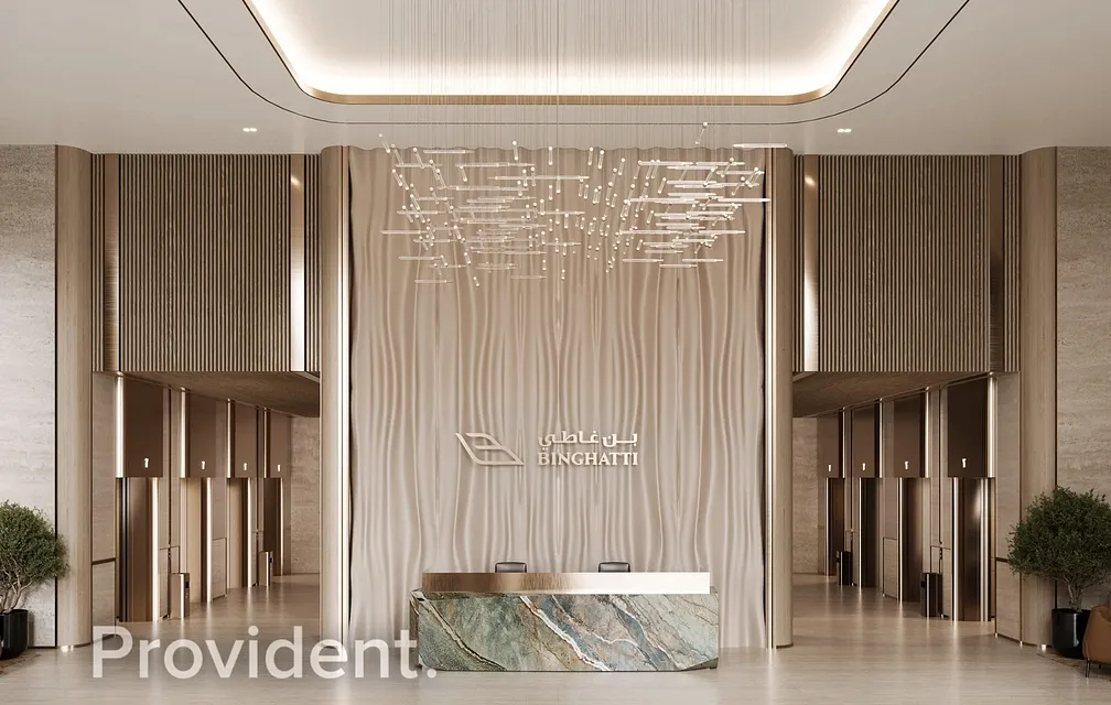 property image - Provident Estate