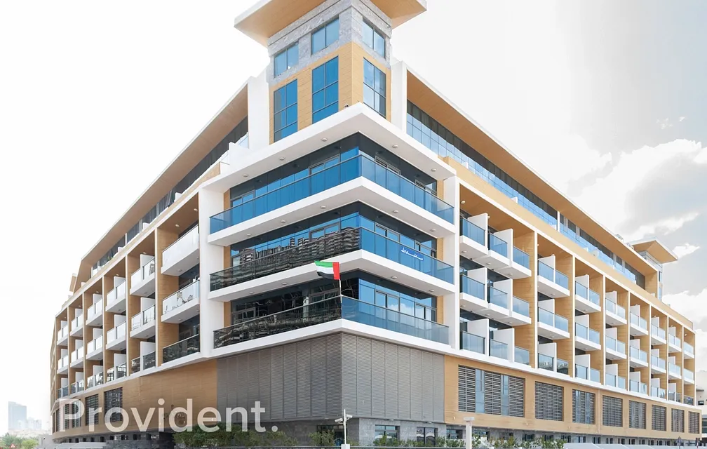 property image - Provident Estate