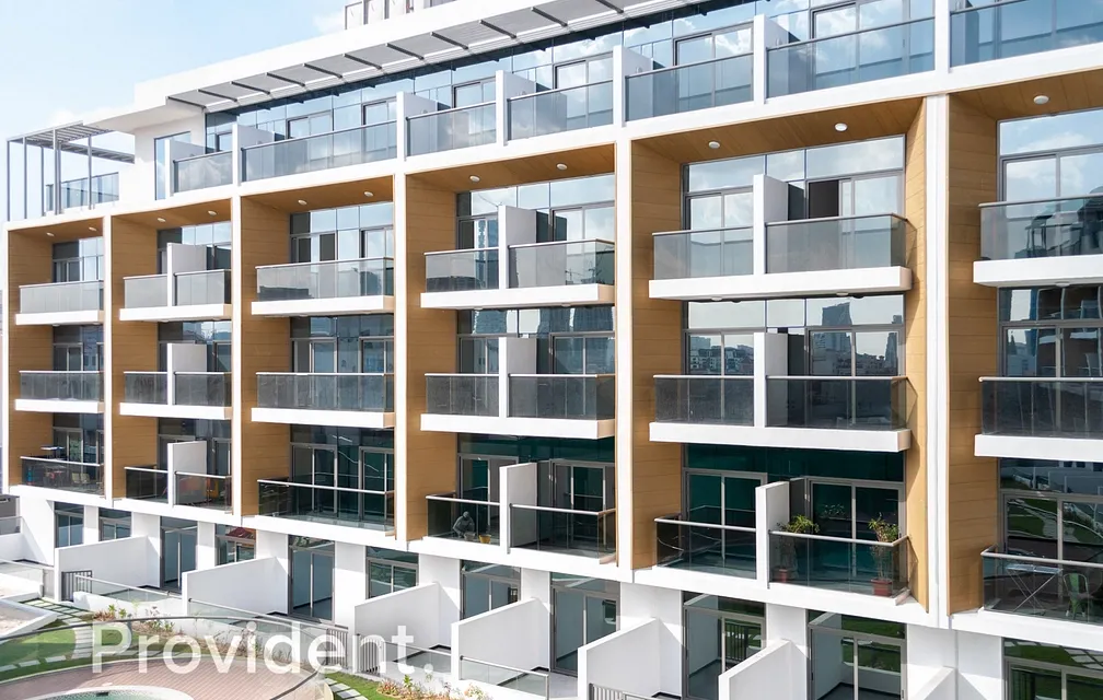 property image - Provident Estate