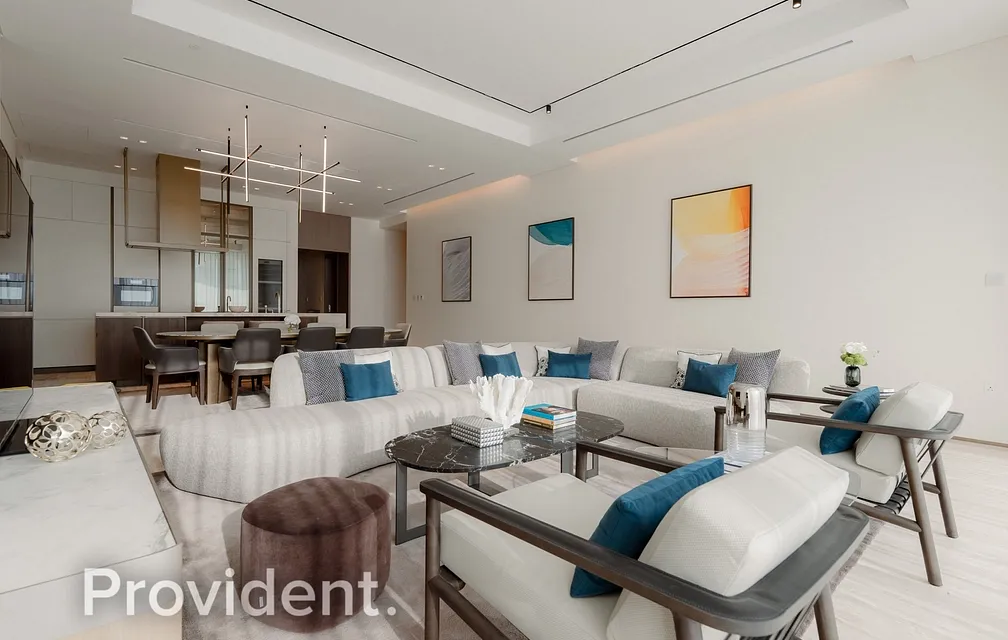 property image - Provident Estate
