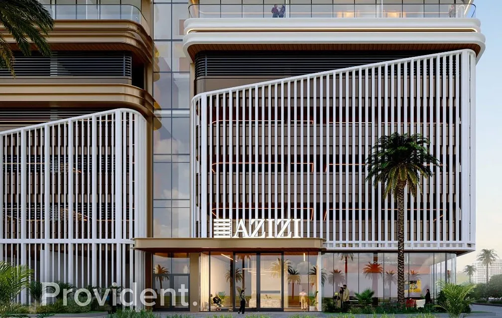 property image - Provident Estate