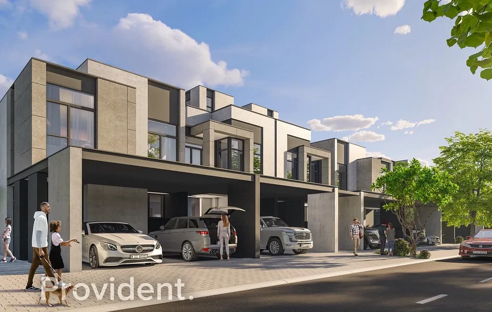 property image - Provident Estate
