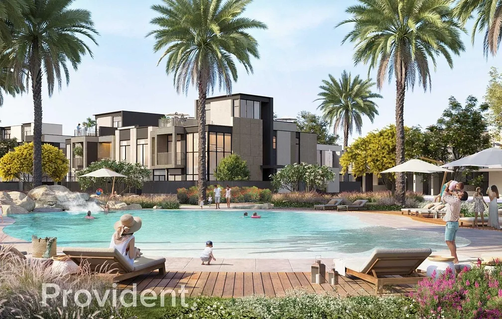 property image - Provident Estate