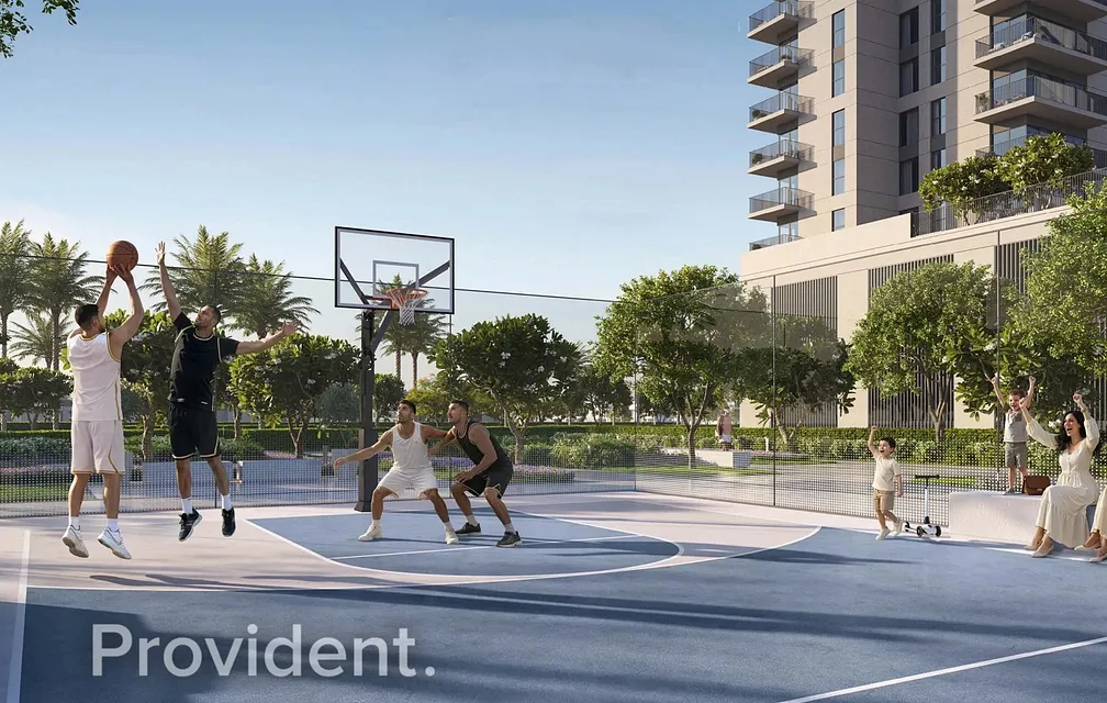 property image - Provident Estate