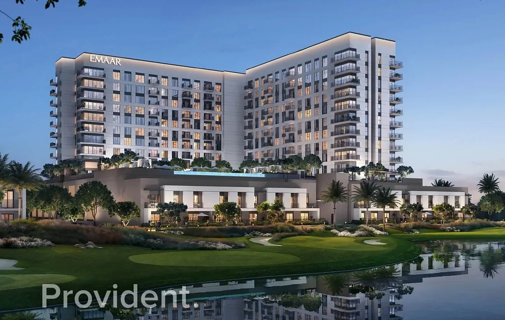 property image - Provident Estate