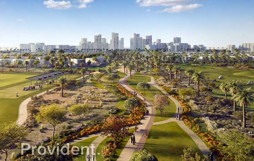 property image - Provident Estate