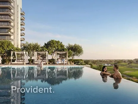  - Provident Estate