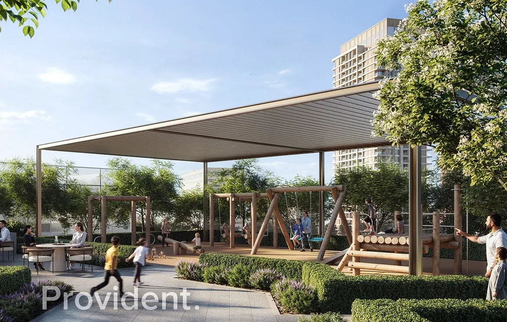 property image - Provident Estate